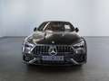 Mercedes-Benz CLE 53 AMG 4M+ Coupé AMG BURM NIGHT DRIVERS MEMO Gris - thumbnail 2