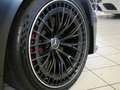 Mercedes-Benz CLE 53 AMG 4M+ Coupé AMG BURM NIGHT DRIVERS MEMO Gris - thumbnail 10