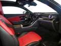 Mercedes-Benz CLE 53 AMG 4M+ Coupé AMG BURM NIGHT DRIVERS MEMO Gris - thumbnail 5