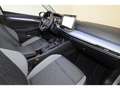 Volkswagen Golf VIII 2.0TDI DSG Goal Matrix AHK Navi 360° ACC SHZ Silber - thumbnail 15