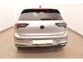 Volkswagen Golf VIII 2.0TDI DSG Goal Matrix AHK Navi 360° ACC SHZ Silber - thumbnail 7