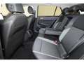 Volkswagen Golf VIII 2.0TDI DSG Goal Matrix AHK Navi 360° ACC SHZ Silber - thumbnail 17
