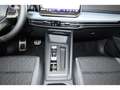 Volkswagen Golf VIII 2.0TDI DSG Goal Matrix AHK Navi 360° ACC SHZ Silber - thumbnail 11