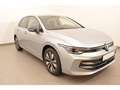 Volkswagen Golf VIII 2.0TDI DSG Goal Matrix AHK Navi 360° ACC SHZ Silber - thumbnail 3