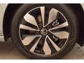 Volkswagen Golf VIII 2.0TDI DSG Goal Matrix AHK Navi 360° ACC SHZ Silber - thumbnail 8