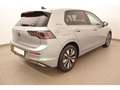 Volkswagen Golf VIII 2.0TDI DSG Goal Matrix AHK Navi 360° ACC SHZ Silber - thumbnail 4