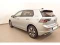 Volkswagen Golf VIII 2.0TDI DSG Goal Matrix AHK Navi 360° ACC SHZ Silber - thumbnail 6