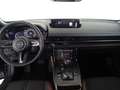 Mazda MX-30 0.8 EREV E-SKYACTIV ADVANTAG VINTAG AUTO 170 5P Gris - thumbnail 18