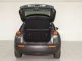 Mazda MX-30 0.8 EREV E-SKYACTIV ADVANTAG VINTAG AUTO 170 5P Gris - thumbnail 11