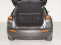 Mazda MX-30 0.8 EREV E-SKYACTIV ADVANTAG VINTAG AUTO 170 5P Gris - thumbnail 12