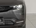 Mazda MX-30 0.8 EREV E-SKYACTIV ADVANTAG VINTAG AUTO 170 5P Gris - thumbnail 4