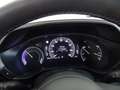 Mazda MX-30 0.8 EREV E-SKYACTIV ADVANTAG VINTAG AUTO 170 5P Gris - thumbnail 23
