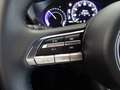 Mazda MX-30 0.8 EREV E-SKYACTIV ADVANTAG VINTAG AUTO 170 5P Gris - thumbnail 21