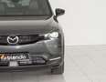 Mazda MX-30 0.8 EREV E-SKYACTIV ADVANTAG VINTAG AUTO 170 5P Gris - thumbnail 6