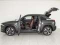 Mazda MX-30 0.8 EREV E-SKYACTIV ADVANTAG VINTAG AUTO 170 5P Gris - thumbnail 14