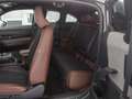 Mazda MX-30 0.8 EREV E-SKYACTIV ADVANTAG VINTAG AUTO 170 5P Gris - thumbnail 17