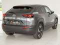 Mazda MX-30 0.8 EREV E-SKYACTIV ADVANTAG VINTAG AUTO 170 5P Gris - thumbnail 10