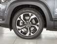 Mazda MX-30 0.8 EREV E-SKYACTIV ADVANTAG VINTAG AUTO 170 5P Gris - thumbnail 7