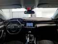 Peugeot 508 WAGON BlueHDi 130 Business S/S - thumbnail 7