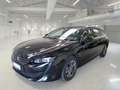 Peugeot 508 WAGON BlueHDi 130 Business S/S - thumbnail 1