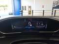 Peugeot 508 WAGON BlueHDi 130 Business S/S - thumbnail 8