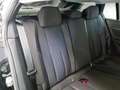 Peugeot 508 WAGON BlueHDi 130 Business S/S - thumbnail 11