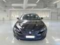 Peugeot 508 WAGON BlueHDi 130 Business S/S - thumbnail 2
