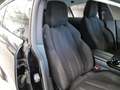 Peugeot 508 WAGON BlueHDi 130 Business S/S - thumbnail 10