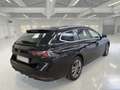 Peugeot 508 WAGON BlueHDi 130 Business S/S - thumbnail 4
