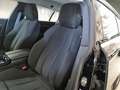 Peugeot 508 WAGON BlueHDi 130 Business S/S - thumbnail 9