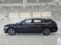 Peugeot 508 WAGON BlueHDi 130 Business S/S - thumbnail 5
