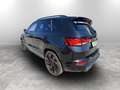 CUPRA Ateca Tribe Edition 2.0 TSI 221 kW (300 CV) DSG 7 marce Nero - thumbnail 4