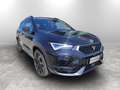 CUPRA Ateca Tribe Edition 2.0 TSI 221 kW (300 CV) DSG 7 marce Nero - thumbnail 3
