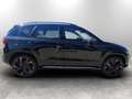 CUPRA Ateca Tribe Edition 2.0 TSI 221 kW (300 CV) DSG 7 marce Nero - thumbnail 8