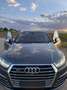 Audi SQ7 SQ7 4.0 TDI quattro tiptronic Gri - thumbnail 1