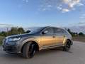 Audi SQ7 SQ7 4.0 TDI quattro tiptronic Gri - thumbnail 9