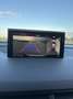 Audi SQ7 SQ7 4.0 TDI quattro tiptronic Gri - thumbnail 10