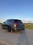 Audi SQ7 SQ7 4.0 TDI quattro tiptronic Gri - thumbnail 12