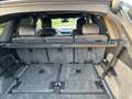 Audi SQ7 SQ7 4.0 TDI quattro tiptronic Gri - thumbnail 6
