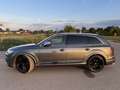 Audi SQ7 SQ7 4.0 TDI quattro tiptronic Gri - thumbnail 13