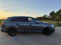 Audi SQ7 SQ7 4.0 TDI quattro tiptronic Gri - thumbnail 7