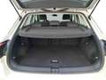 Volkswagen T-Roc 2.0 TDI Life Fari IQ Performance, Retrocamera, ACC Grigio - thumbnail 10