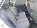 Volkswagen T-Roc 2.0 TDI Life Fari IQ Performance, Retrocamera, ACC Grigio - thumbnail 9