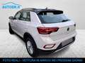 Volkswagen T-Roc 2.0 TDI Life Fari IQ Performance, Retrocamera, ACC Grigio - thumbnail 3