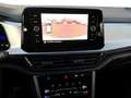 Volkswagen T-Roc 2.0 TDI Life Fari IQ Performance, Retrocamera, ACC Grigio - thumbnail 8