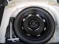 Volkswagen T-Roc 2.0 TDI Life Fari IQ Performance, Retrocamera, ACC Grigio - thumbnail 11
