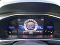 Volkswagen T-Roc 2.0 TDI Life Fari IQ Performance, Retrocamera, ACC Grigio - thumbnail 6