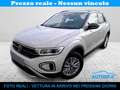 Volkswagen T-Roc 2.0 TDI Life Fari IQ Performance, Retrocamera, ACC Grigio - thumbnail 1