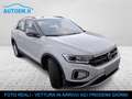 Volkswagen T-Roc 2.0 TDI Life Fari IQ Performance, Retrocamera, ACC Grigio - thumbnail 2