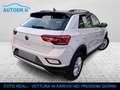 Volkswagen T-Roc 2.0 TDI Life Fari IQ Performance, Retrocamera, ACC Grigio - thumbnail 4